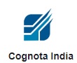 cognotaindia