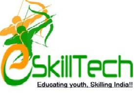 eskilltech