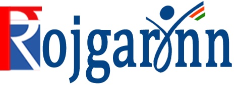 rojgarinn