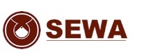 sewa logo