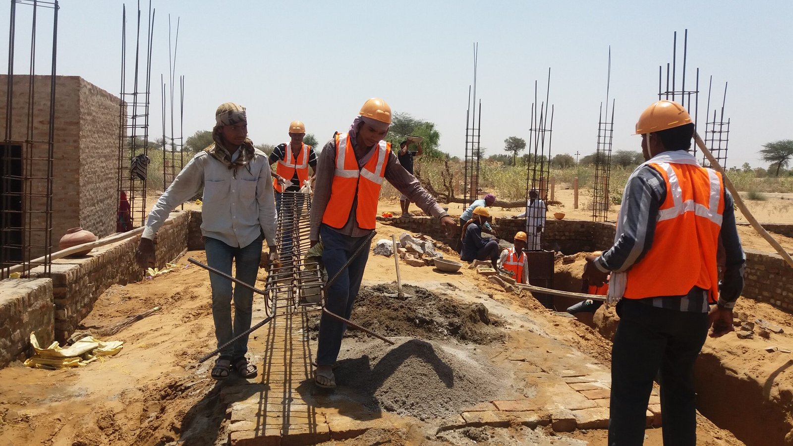 20160430 115603 scaled