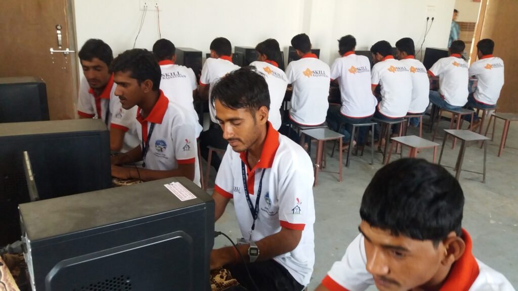 20171010 145925 scaled