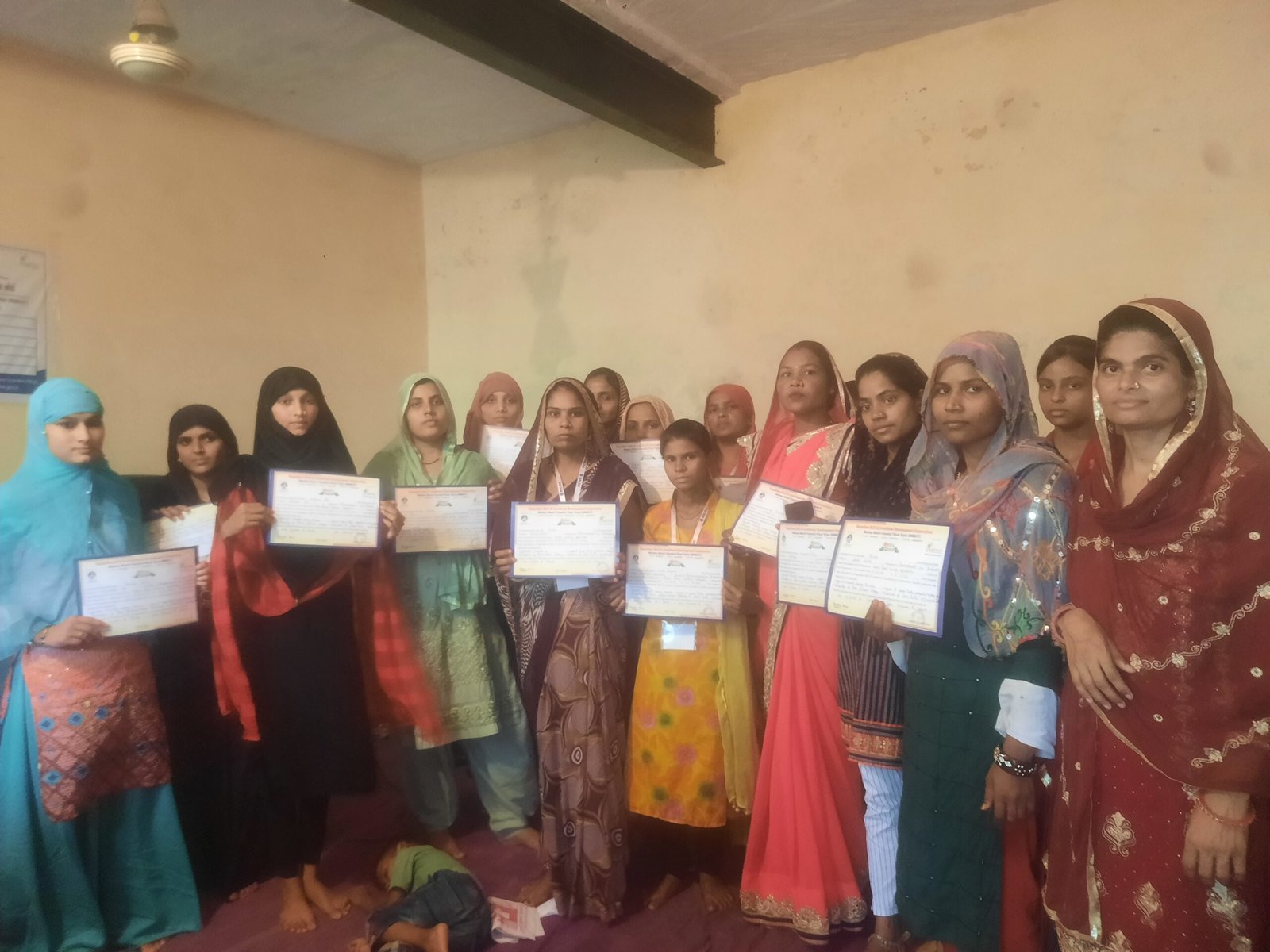 20220723 134200 scaled