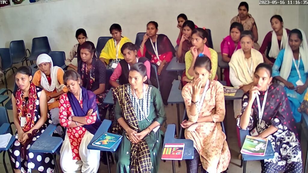 20230518141842 theory class nr