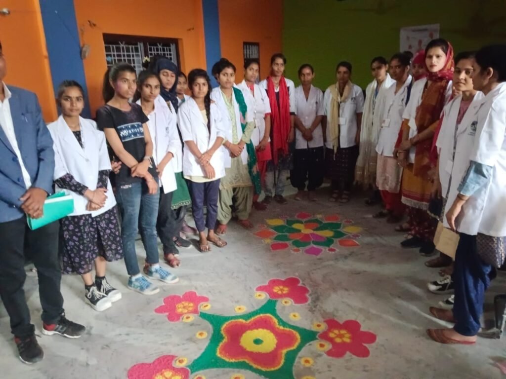 26a9d4ec 06fd 4456 a71e 18e7e937defd 1