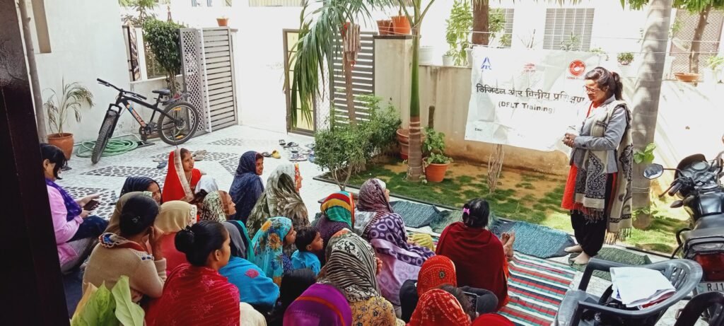 360c999d 29c5 4068 ab38 dd0b7b8f6371 scaled