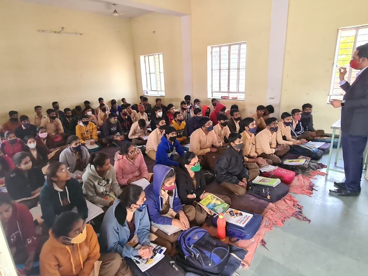 40b1754f c84e 4d92 8634 39c050fdc2c3 1