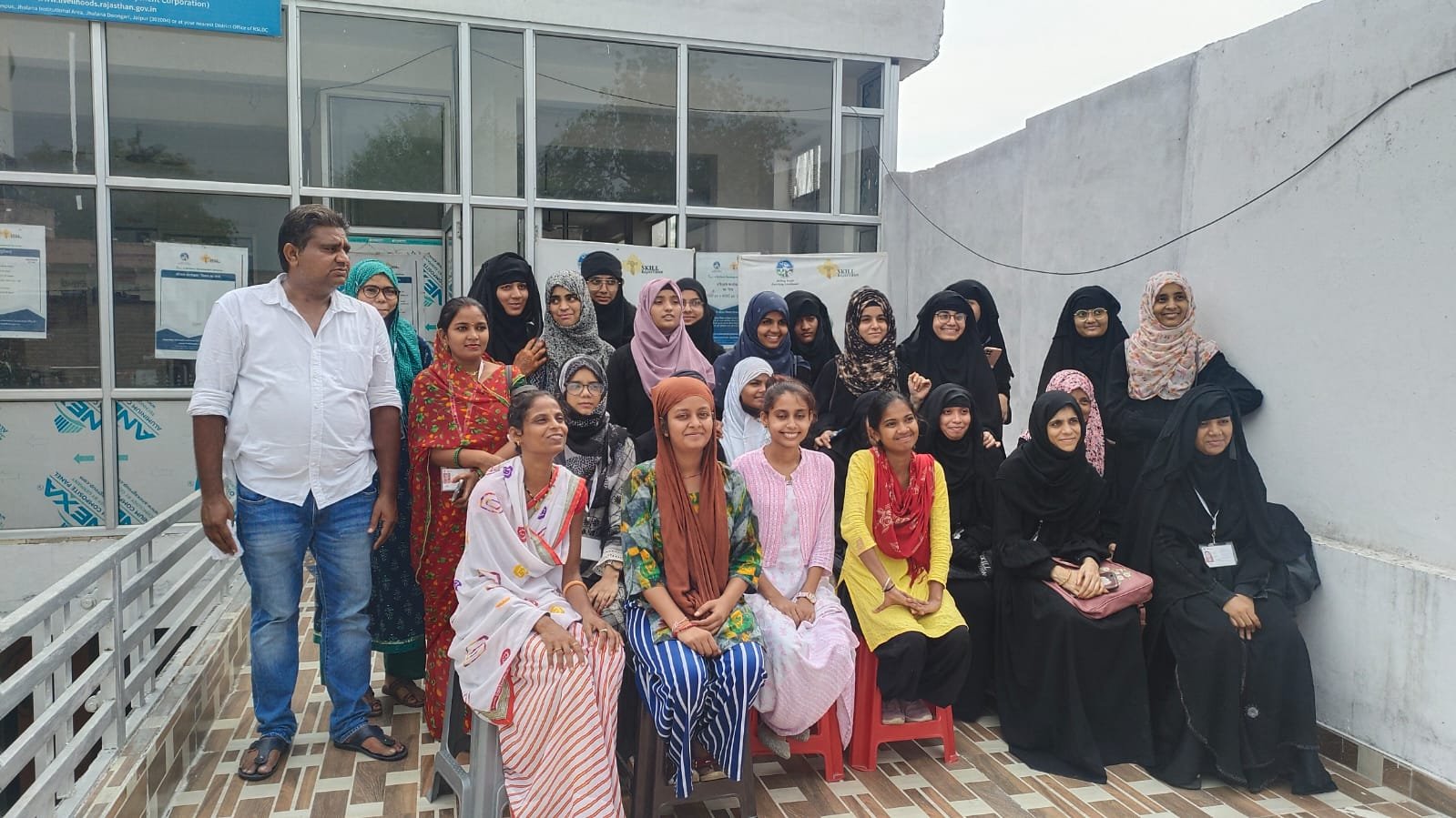 75fb17bd 8dc1 44c0 b9ab 442553f79e4f