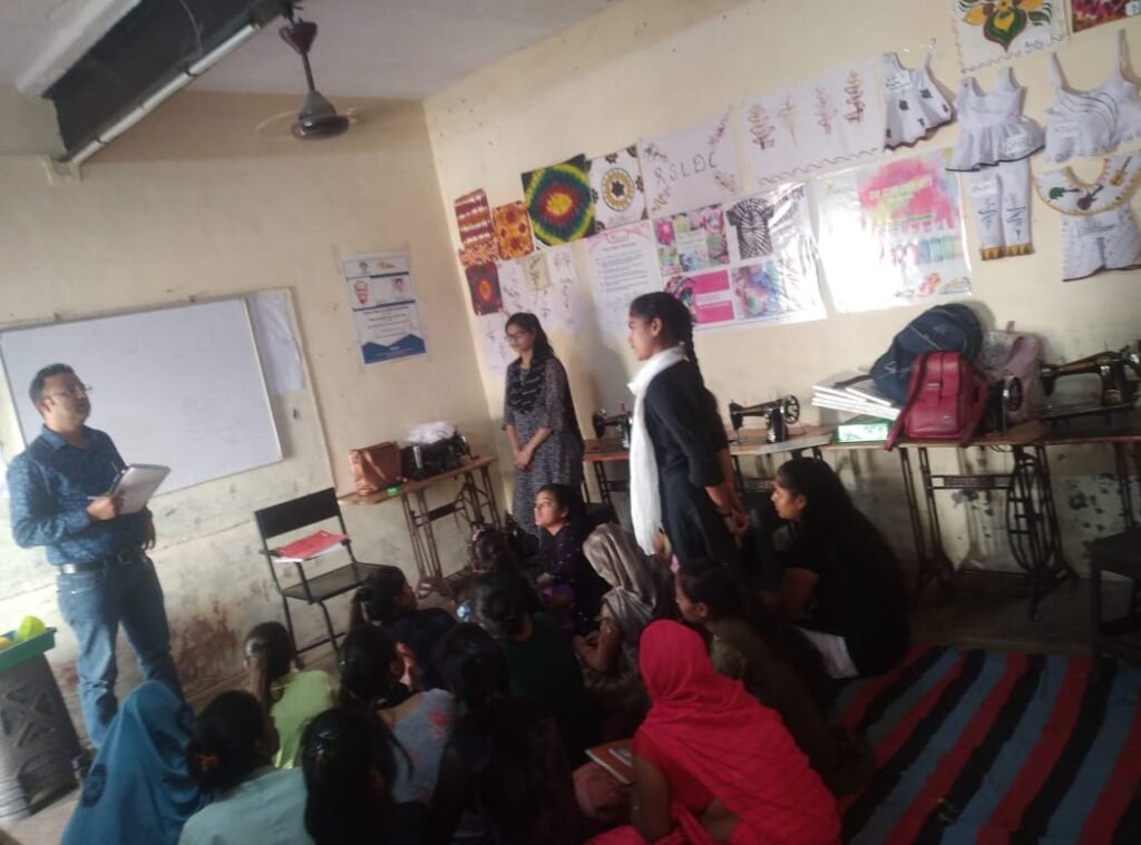 img 20230310 wa0106 1