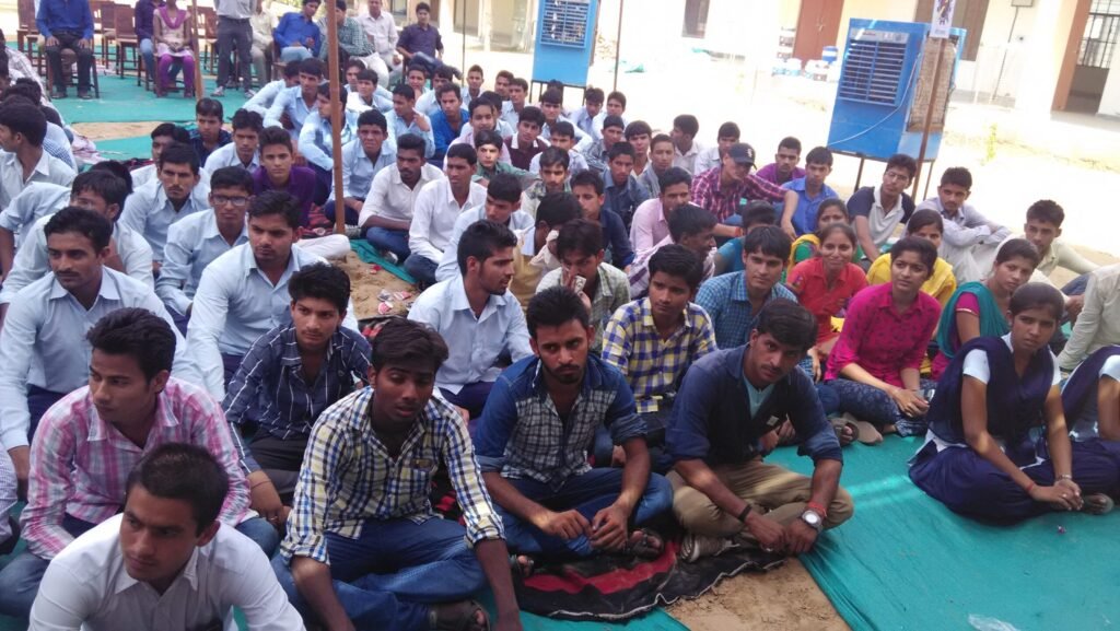 img 20150715 145411 scaled