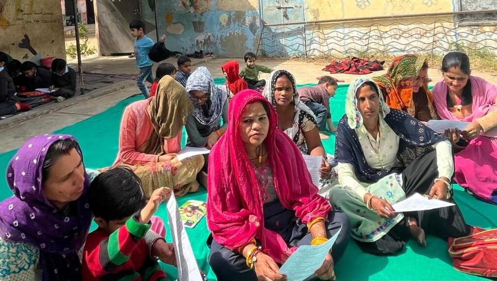 image 2024 03 02 at 9.47.31 am 9