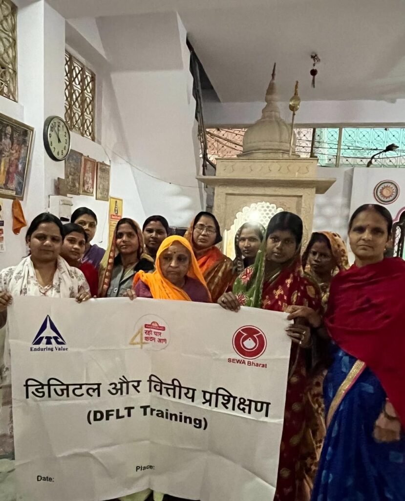 image 2024 03 11 at 12.21.51 pm 7