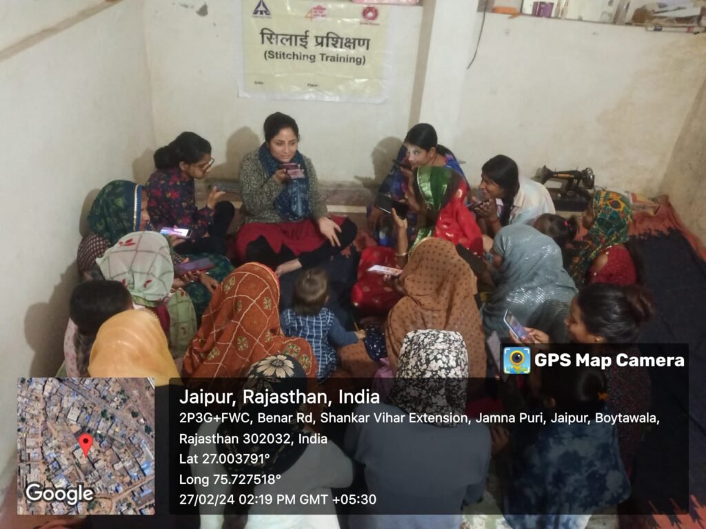 khushbu image 2024 02 29 at 12.46.06 pm 1