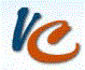 vc