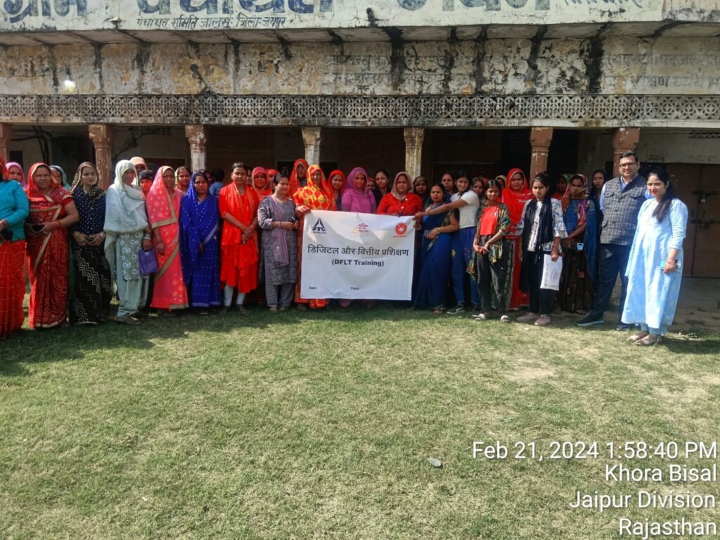 whatsapp image 2024 02 21 at 2.20.37 pm 1 1