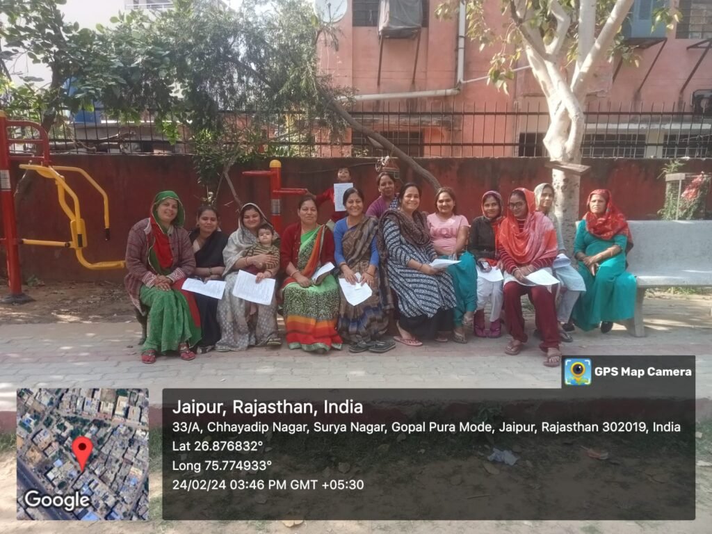 whatsapp image 2024 02 24 at 5.23.29 pm 1