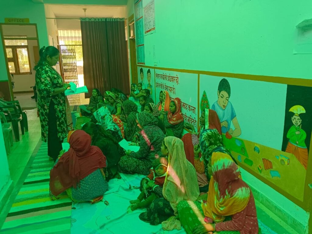 whatsapp image 2024 02 25 at 2.14.27 pm