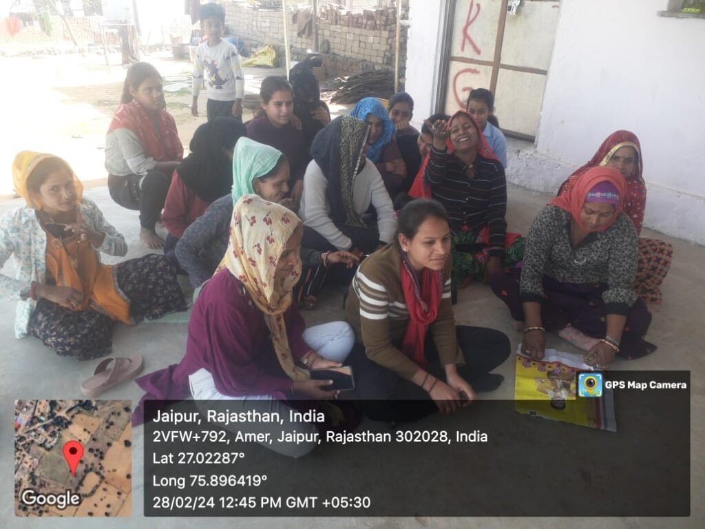 whatsapp image 2024 02 29 at 6.02.00 pm 1