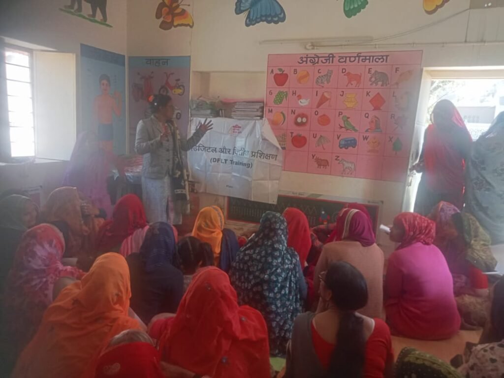 whatsapp image 2024 02 29 at 7.32.32 pm 1