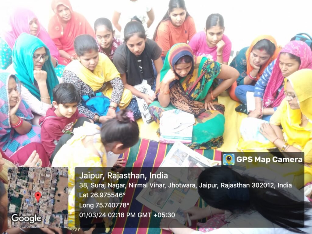 whatsapp image 2024 03 01 at 2.59.21 pm 1