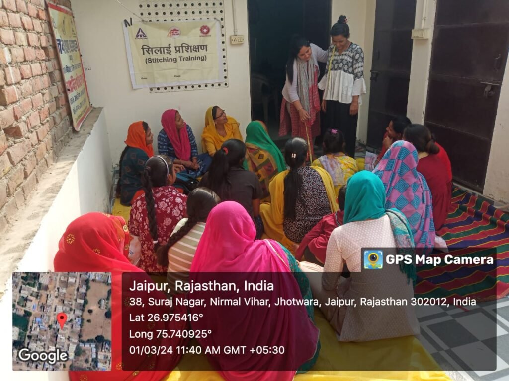 whatsapp image 2024 03 01 at 3.00.56 pm 1