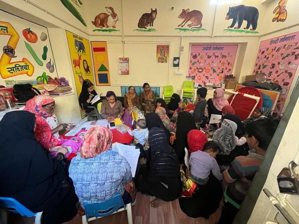 whatsapp image 2024 03 08 at 1.26.55 pm 3