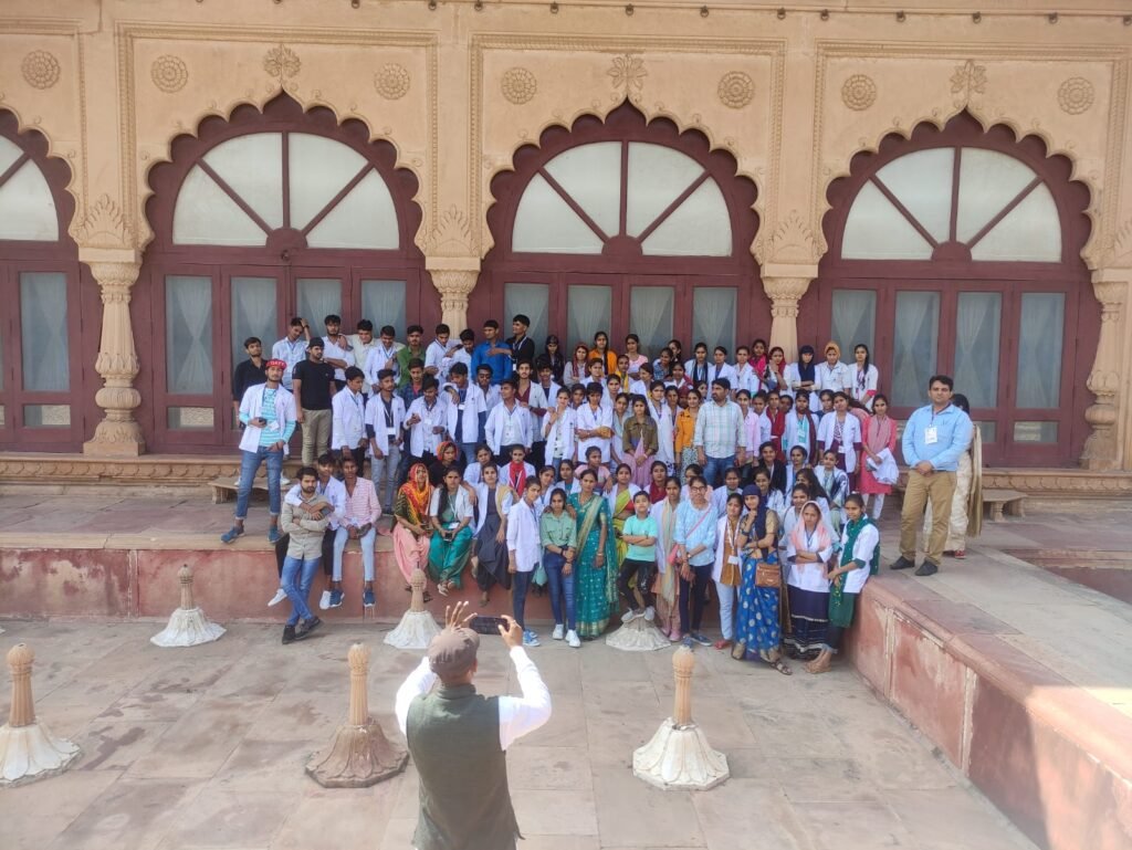 ccddf3ef 7323 414f a545 8a629de7de7e