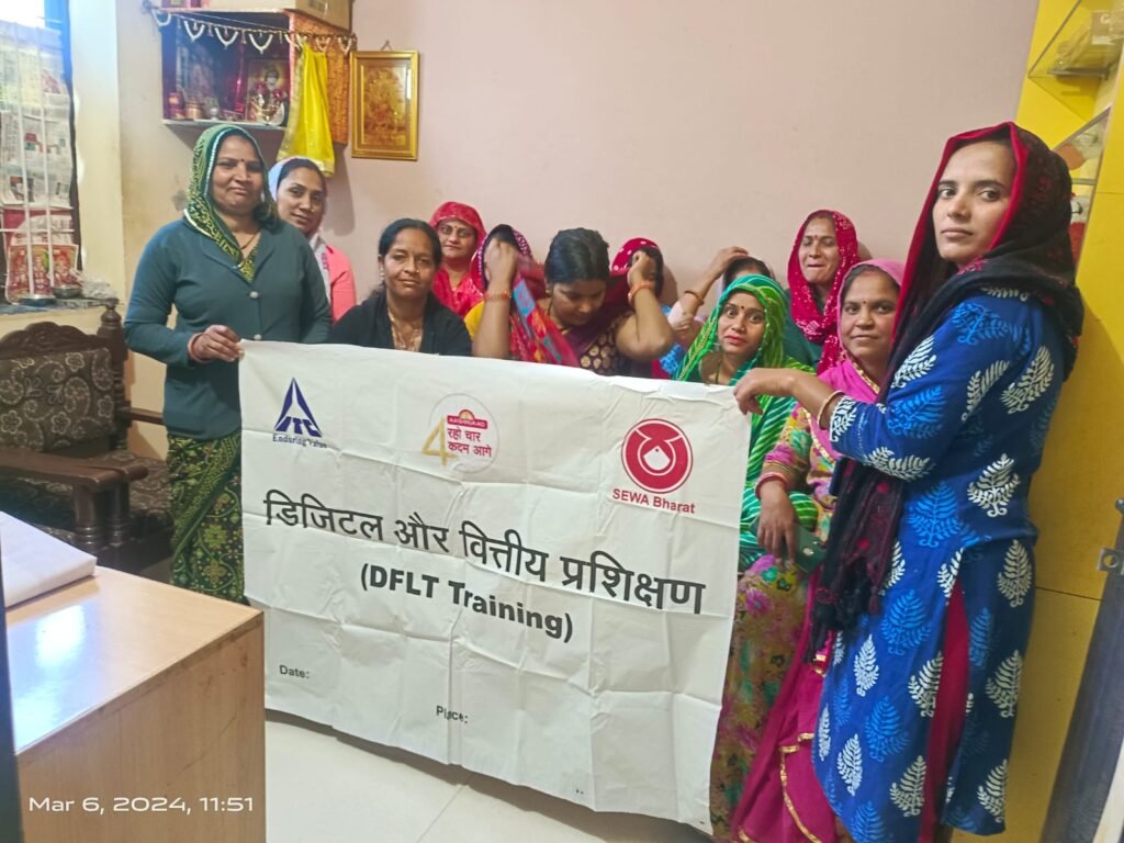 e8f3efa0 48ad 4941 a853 677c3d0e607b